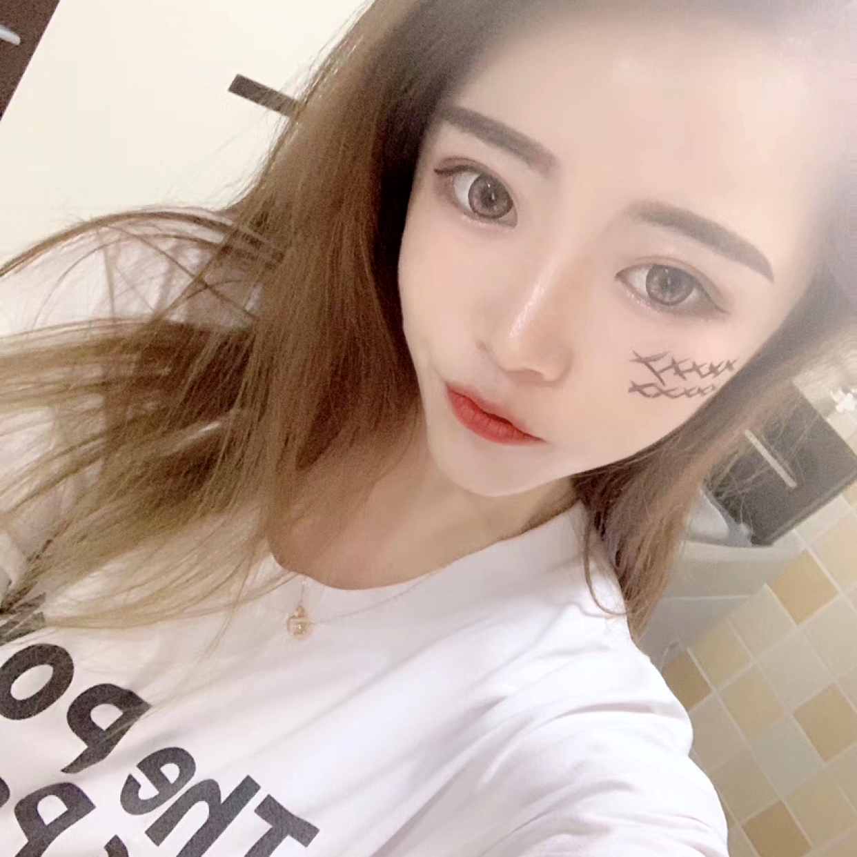 草莓味小可爱的照片