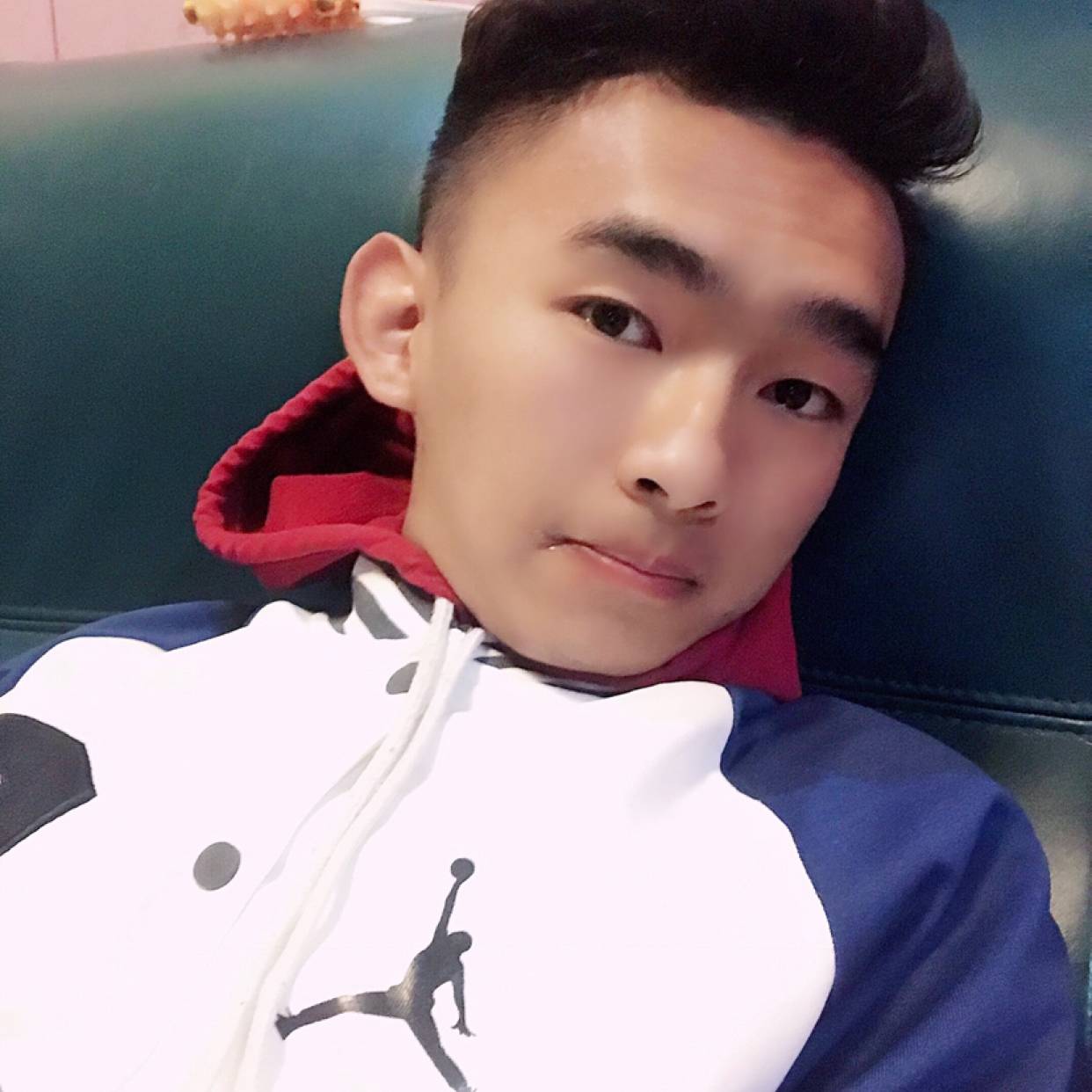 ^非诚勿扰^的照片