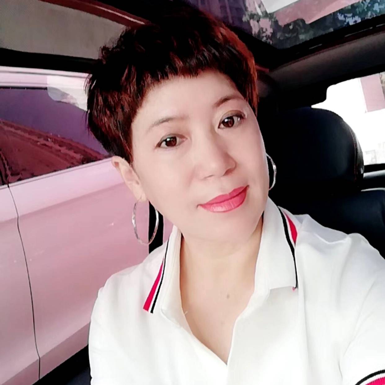 会员400814726的照片