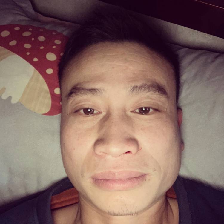 笨笨还大碗的照片
