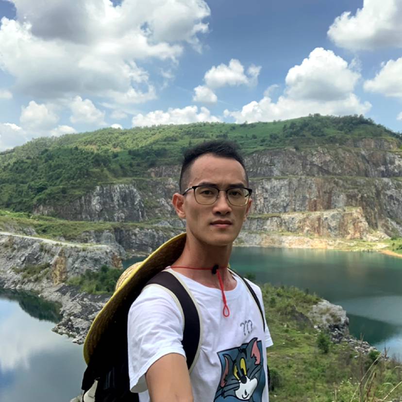 想不到遇见你的照片