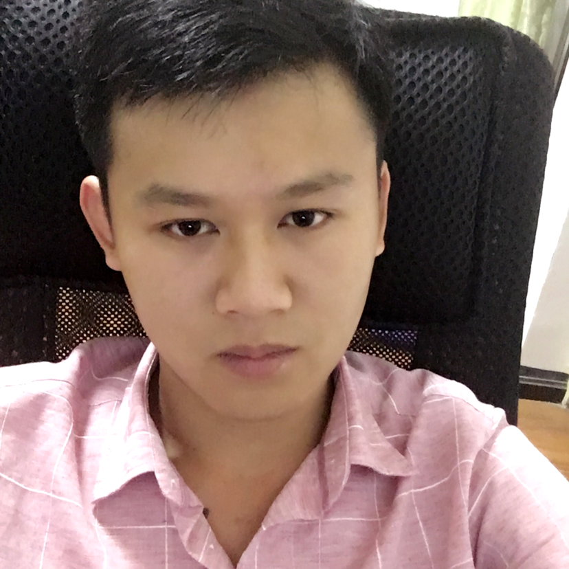 书包停止高贵的照片