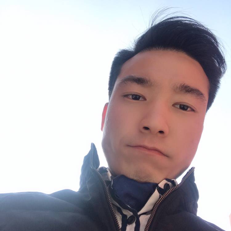 謝英的照片