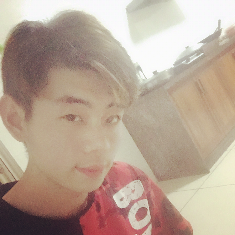 姓郭的吖的照片