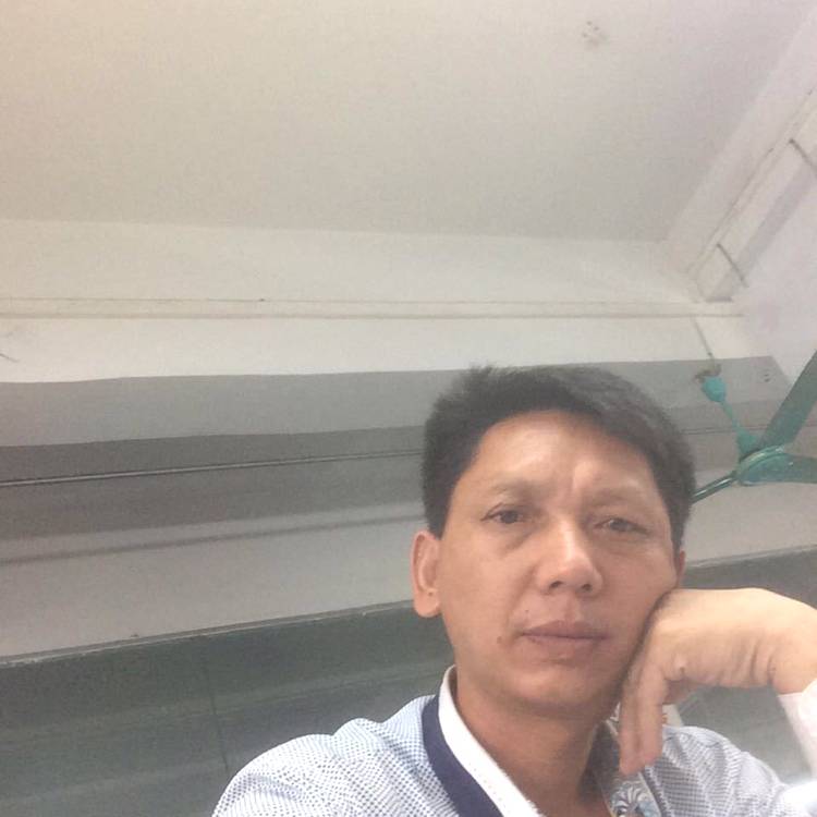 睫毛演变称心的照片