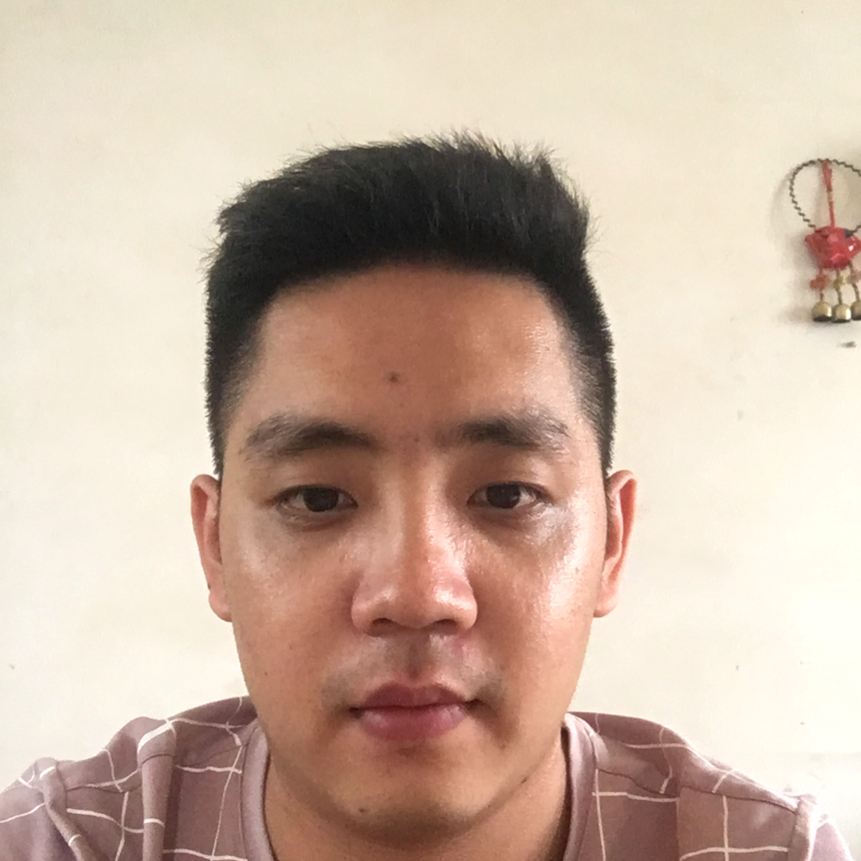 路过就好的照片