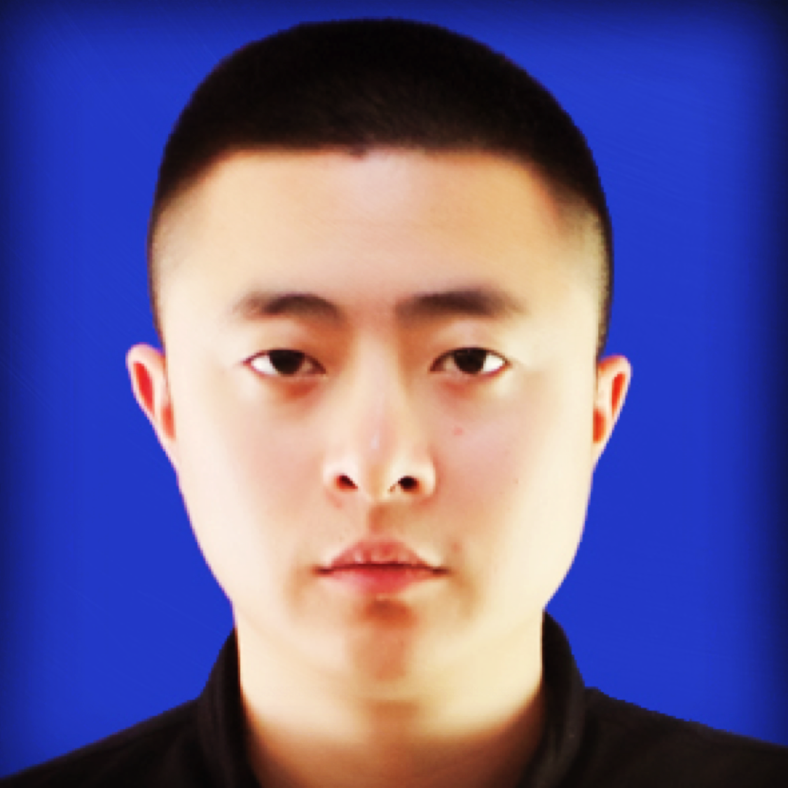 御剑归来的照片