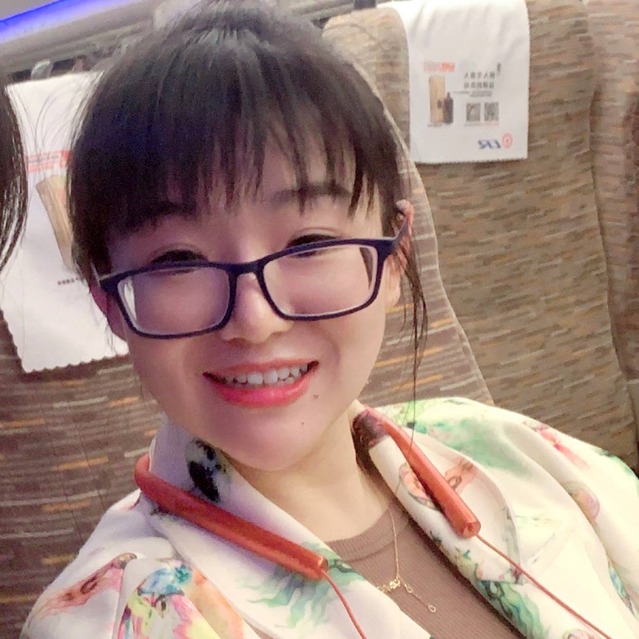 会员599311146的照片