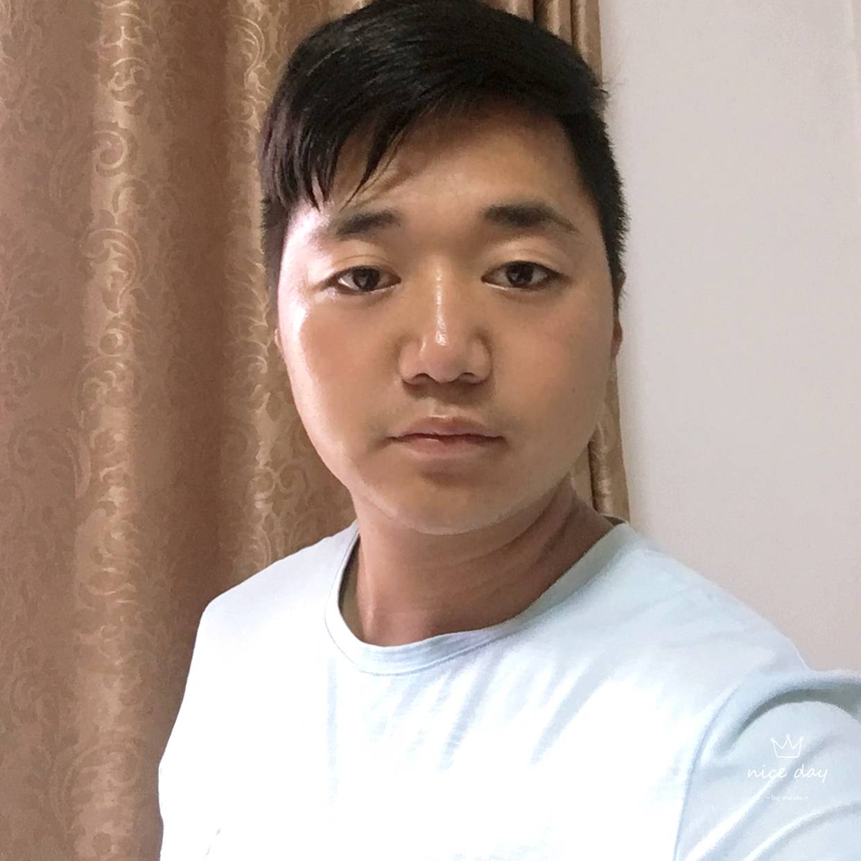 中国名茶的照片