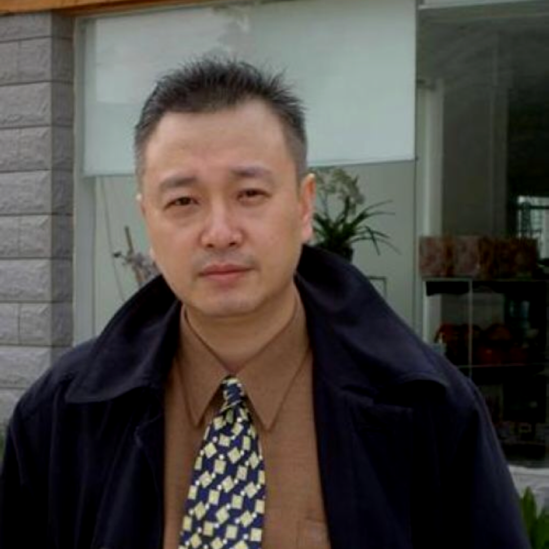 小鸭子亲爱的的照片