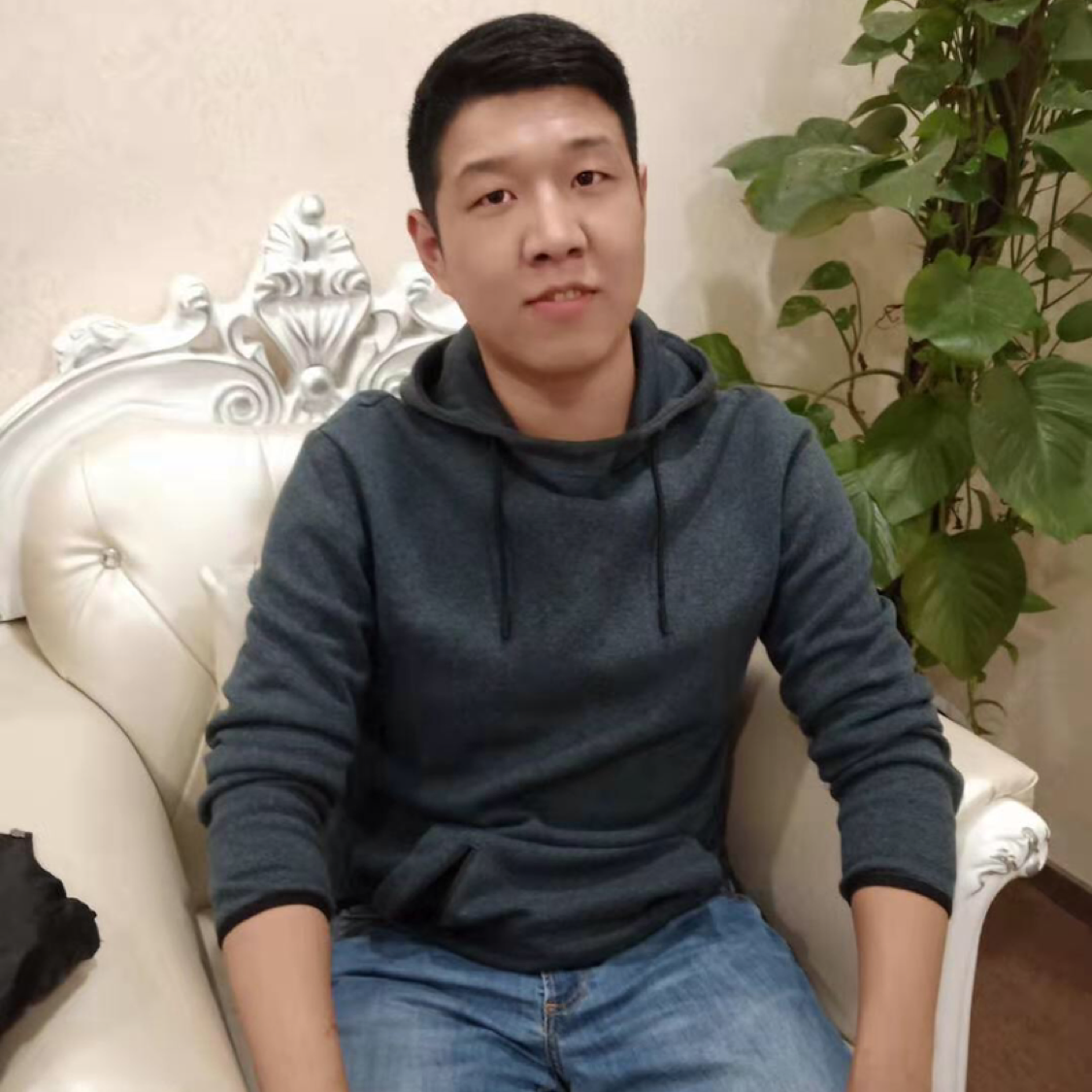 强强Zero的照片