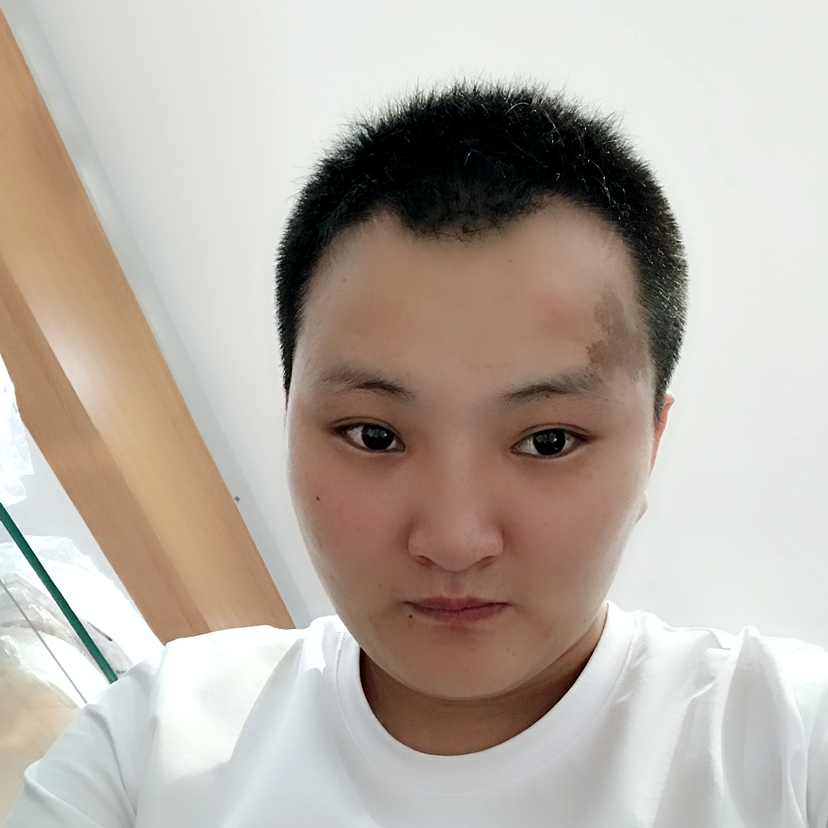 国庆庆的照片