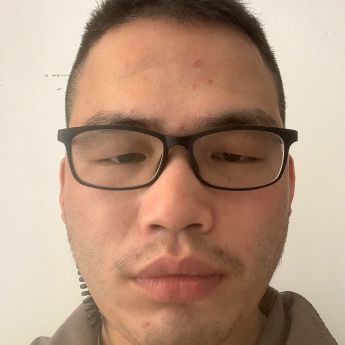 高贵方星月的照片