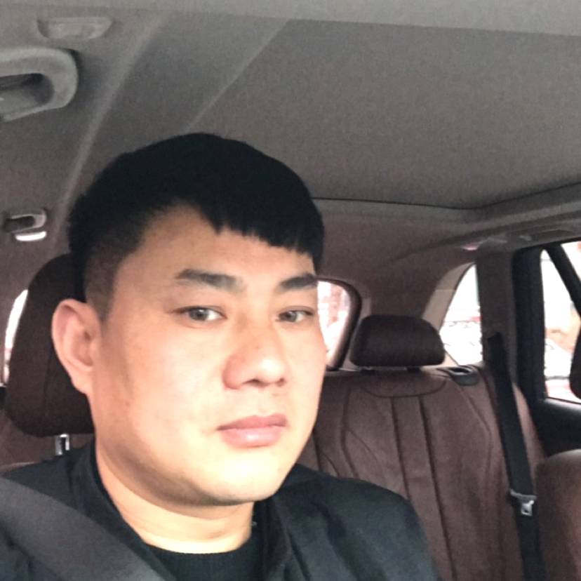 顺诚的照片