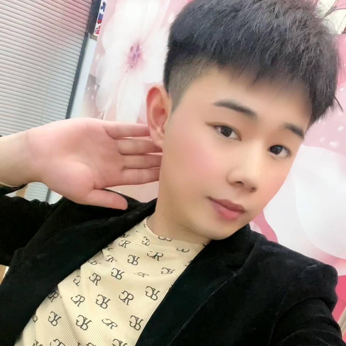 幸福de梧桐的照片