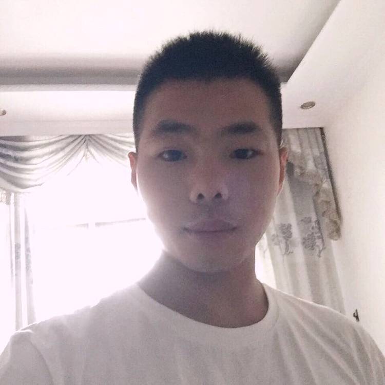 三生石上求姻缘的照片