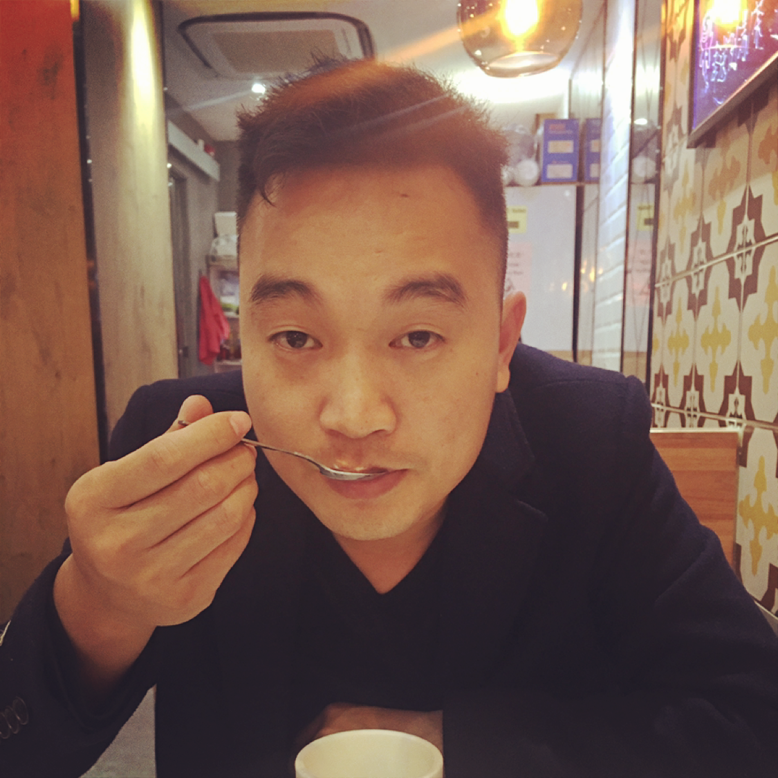 李宙的照片
