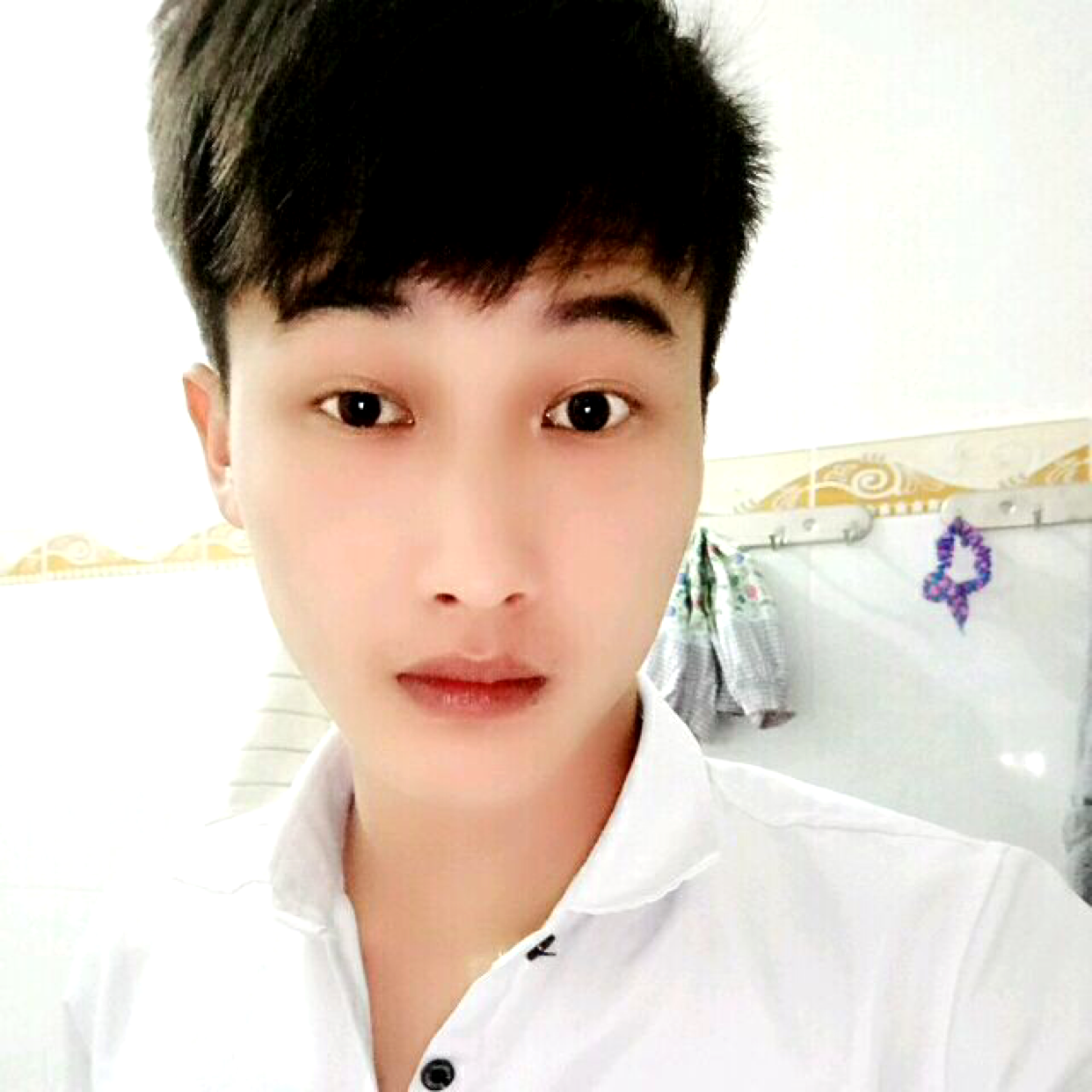 冰淇淋停止长情的照片