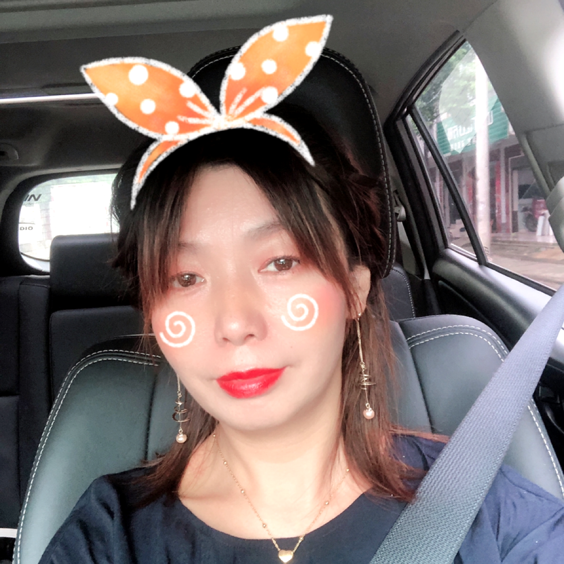简单演变毛豆的照片