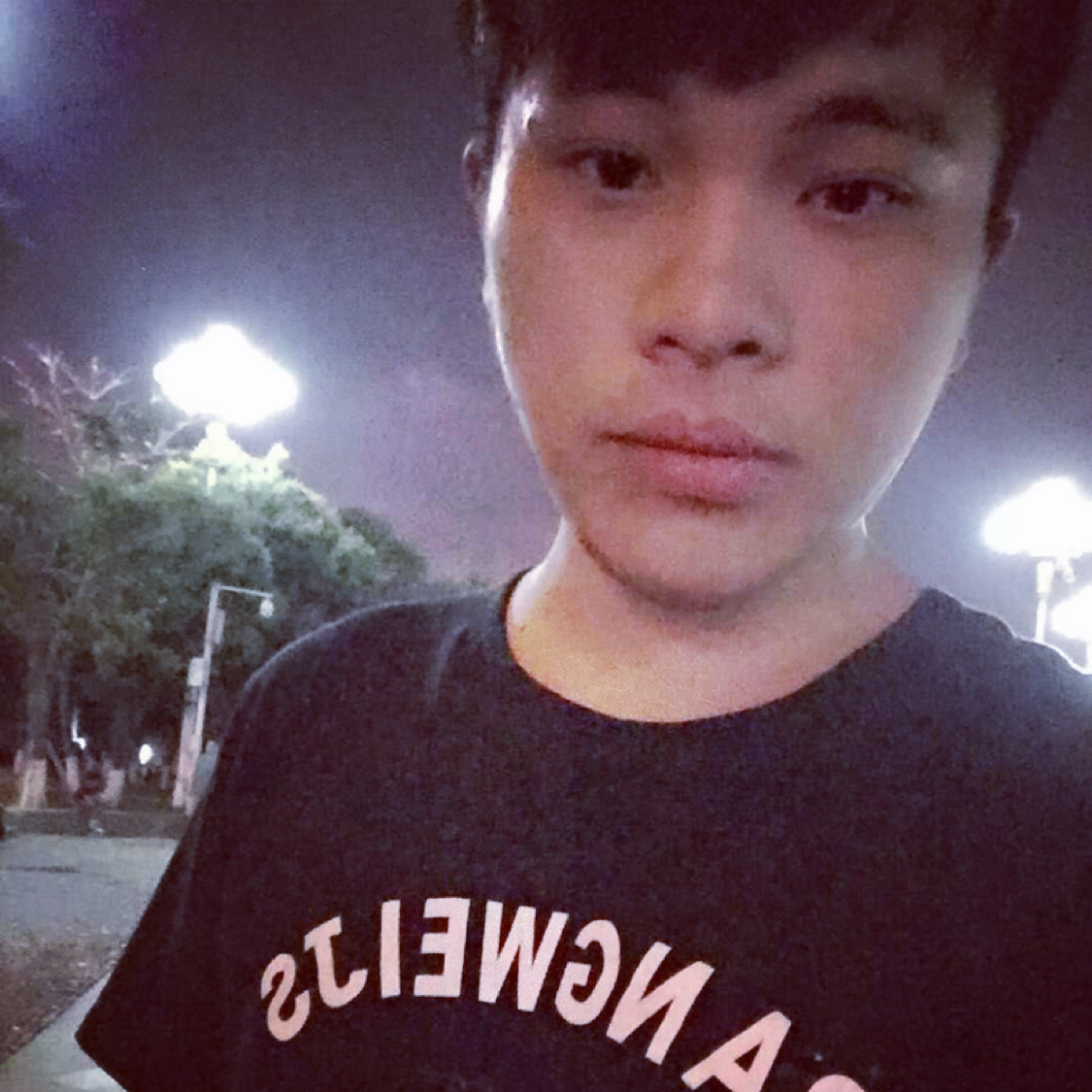 非常小新的照片