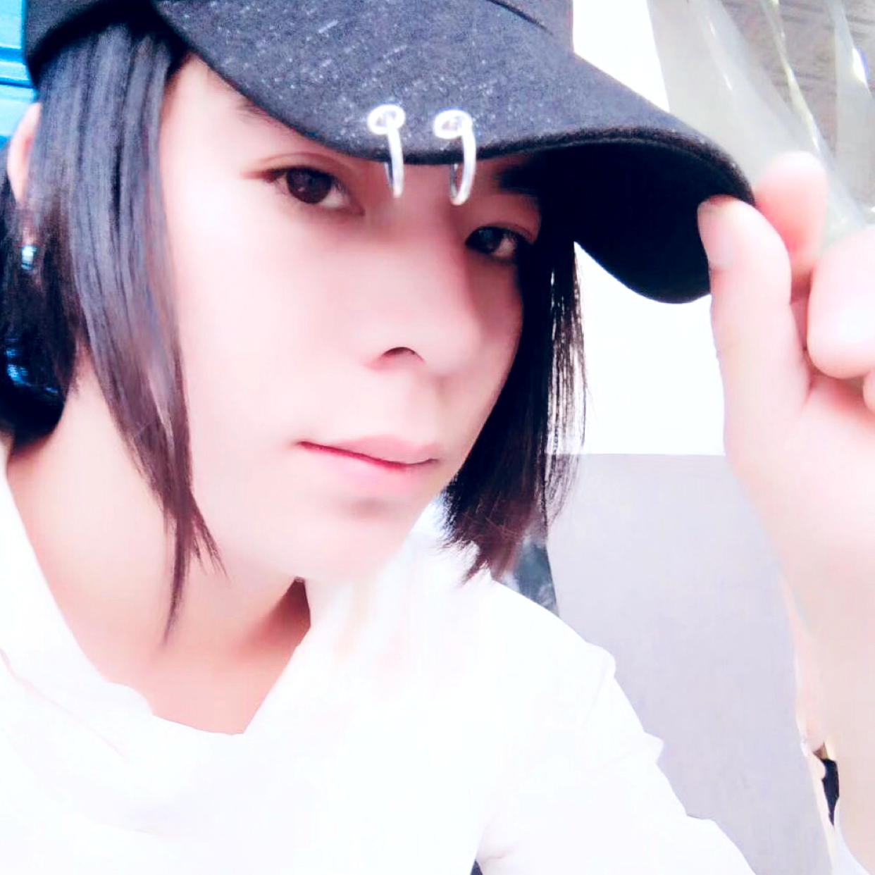 ❤️焦太狼先生的照片