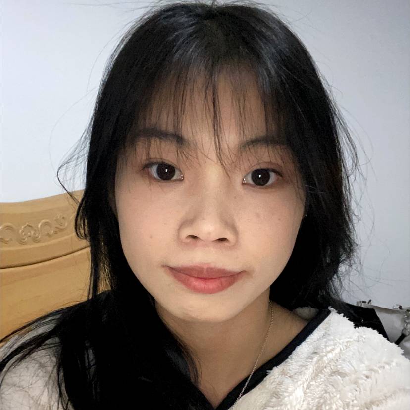 故事爱恋等待的照片