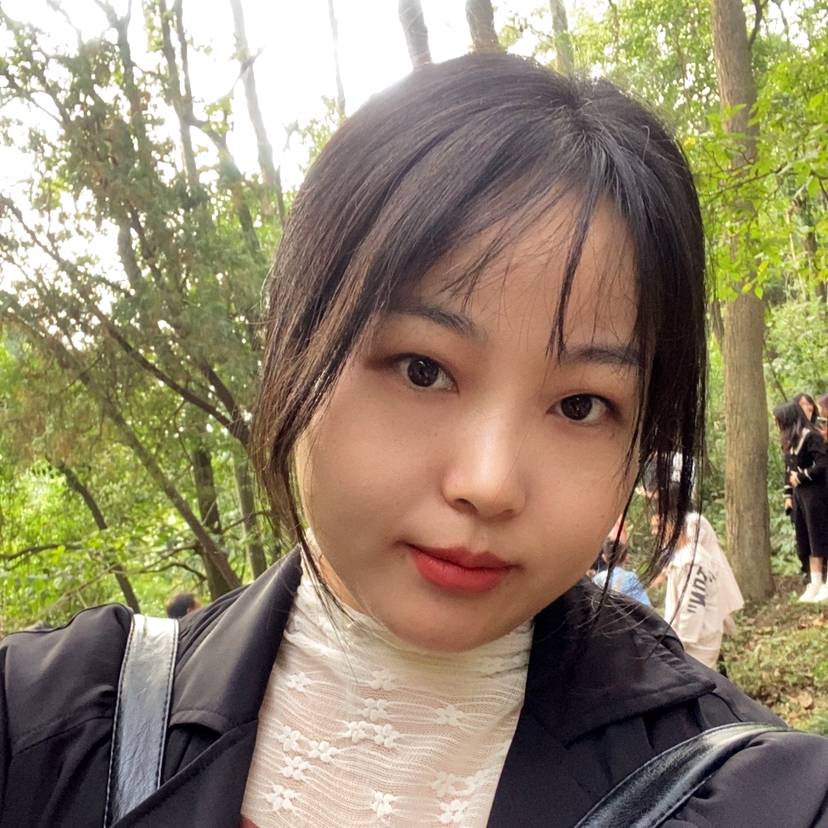 风轻炀的照片