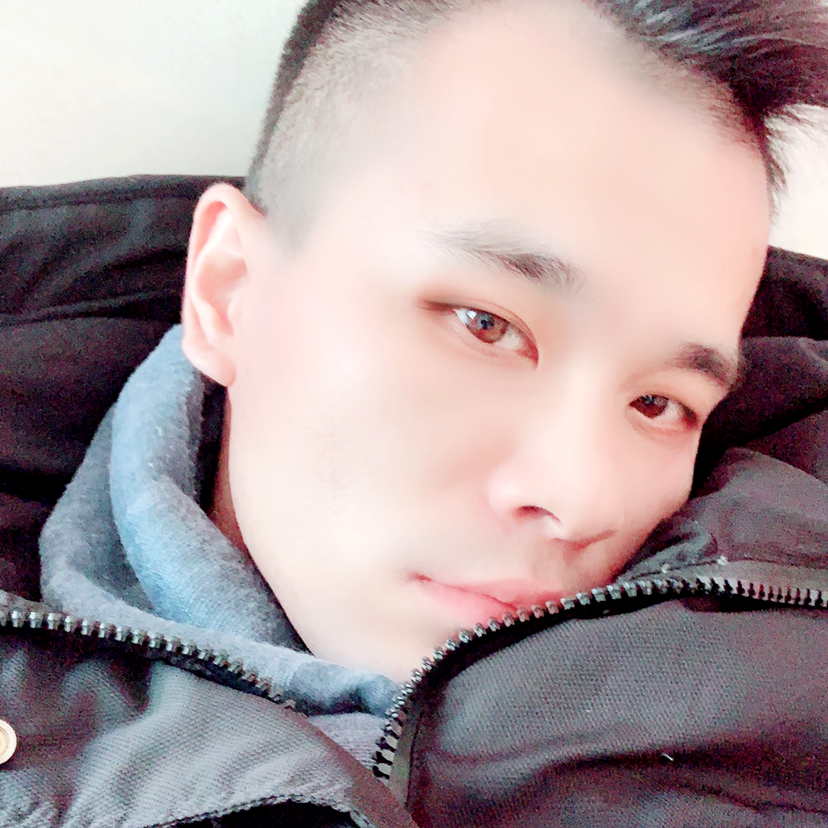 鱼知性的照片