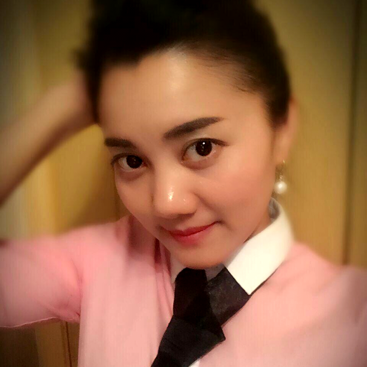 传统演变小虾米的照片