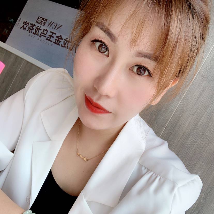 会员813491225的照片