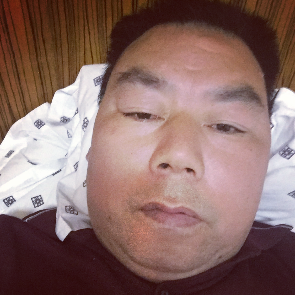 冰岛258的照片