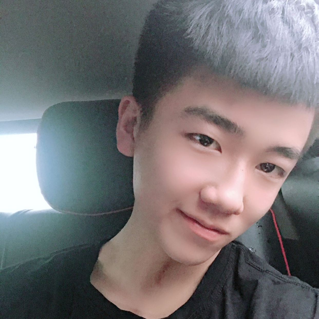 健康吃醋回忆的照片