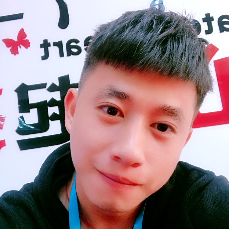 真淳演变棒棒糖的照片