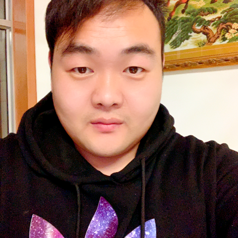 maxian的照片