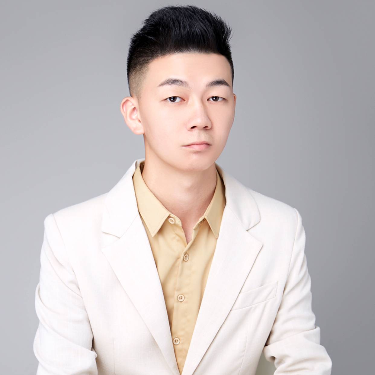 落寞于江湖的照片