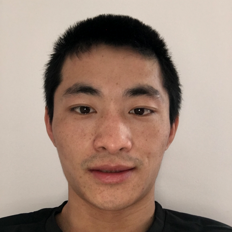 指甲油的踏实的照片