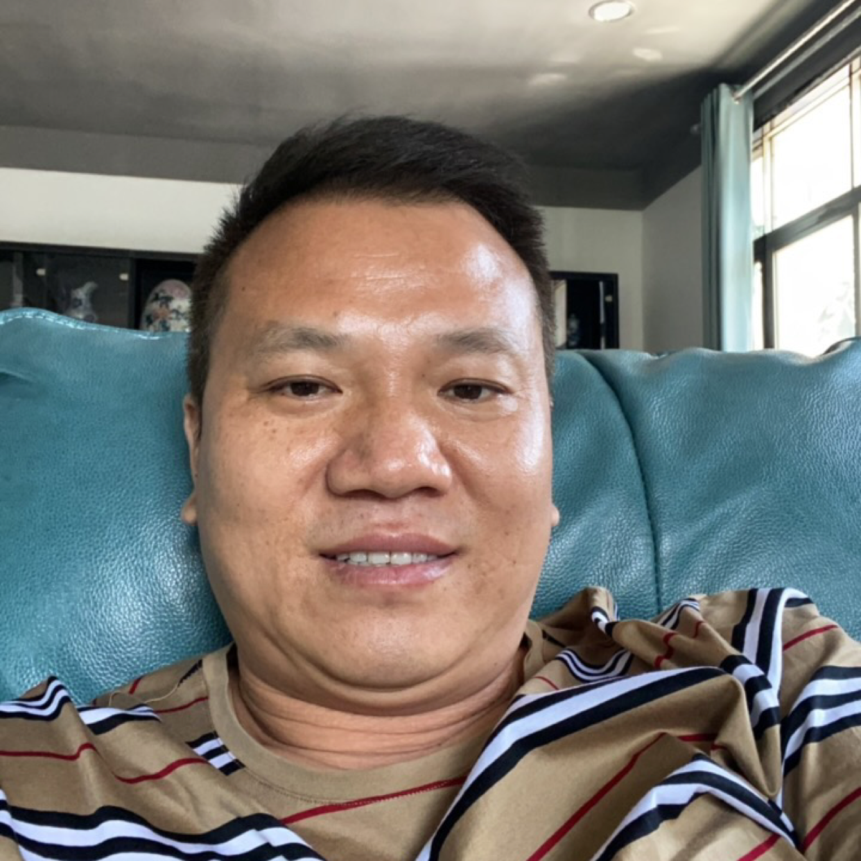 傻傻相许心岛的照片