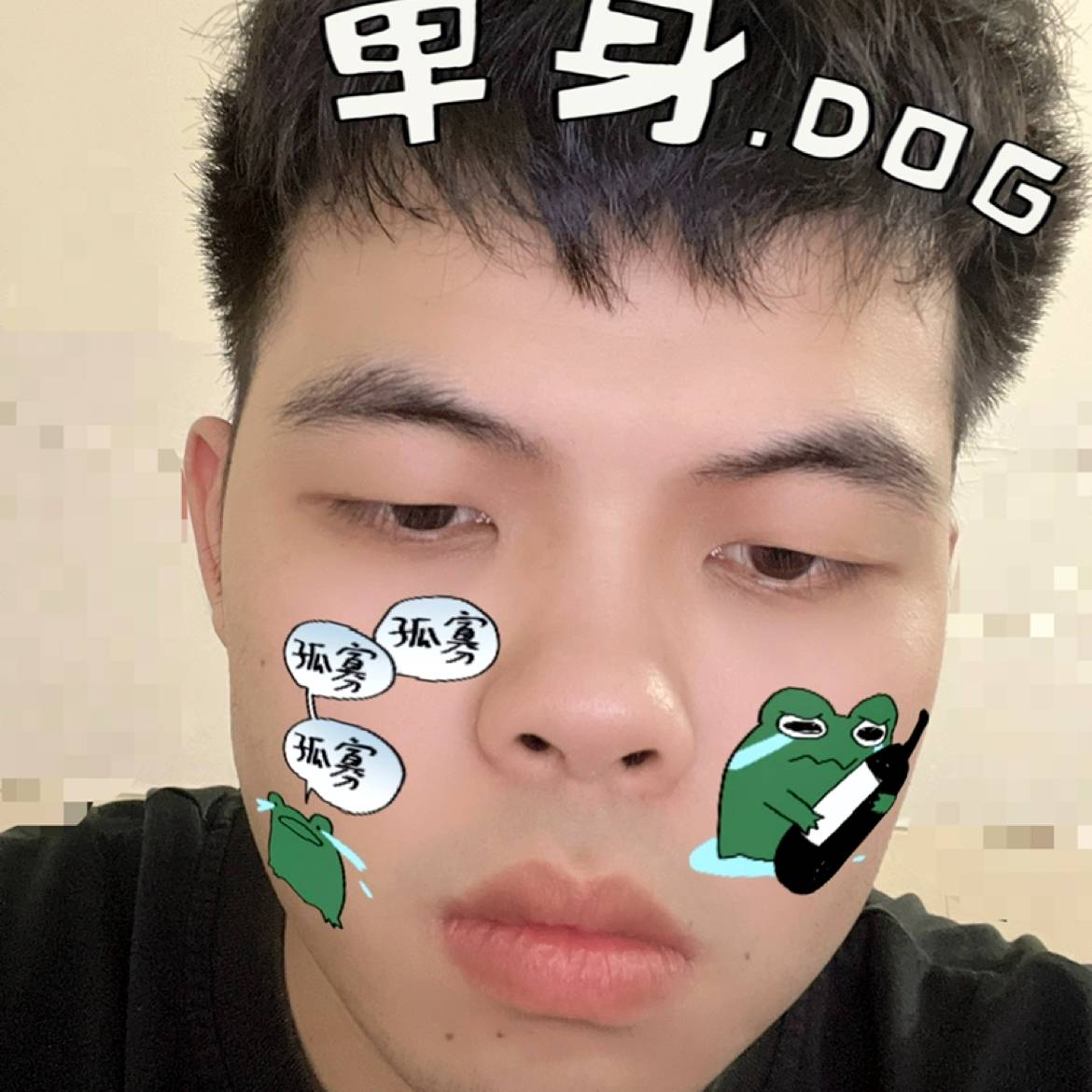 周末见的照片