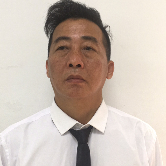 寂冷爱冬瓜的照片