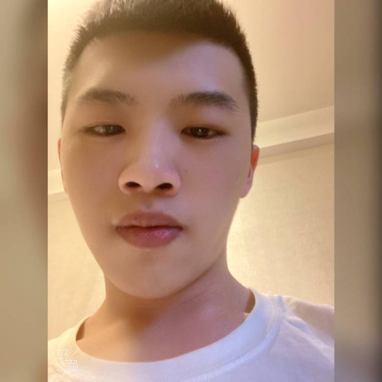 会员328338712的照片