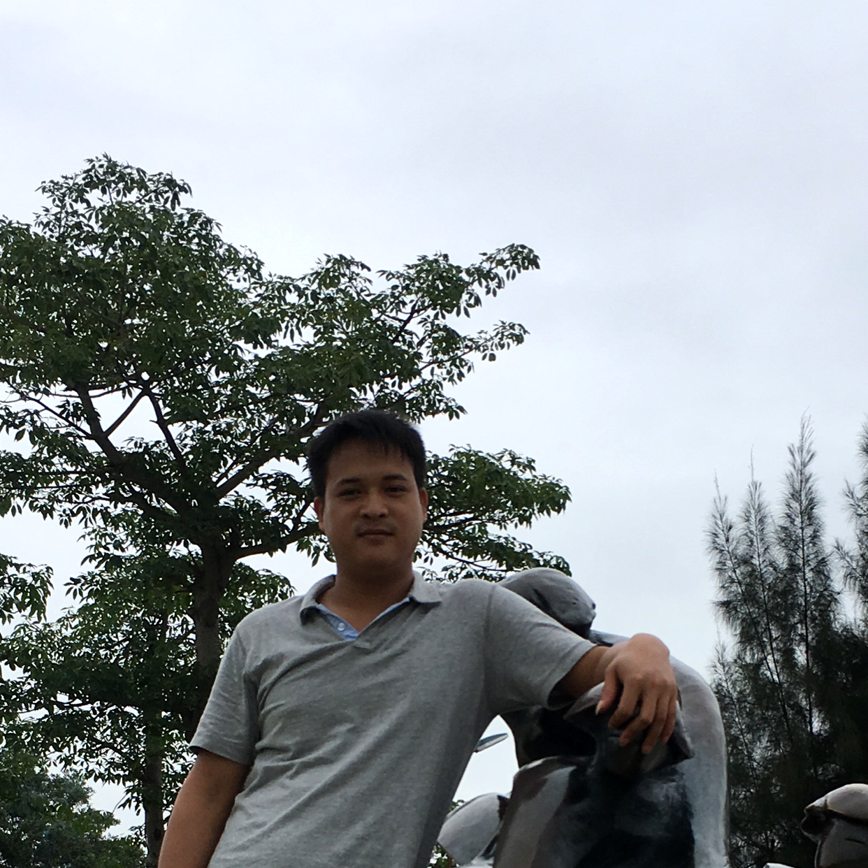 Liang12的照片