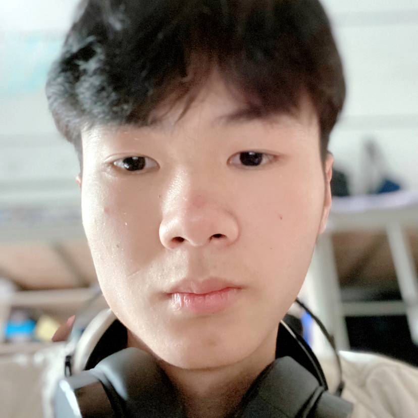 艾伦革新的照片