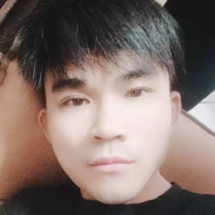 情殇谦让的照片