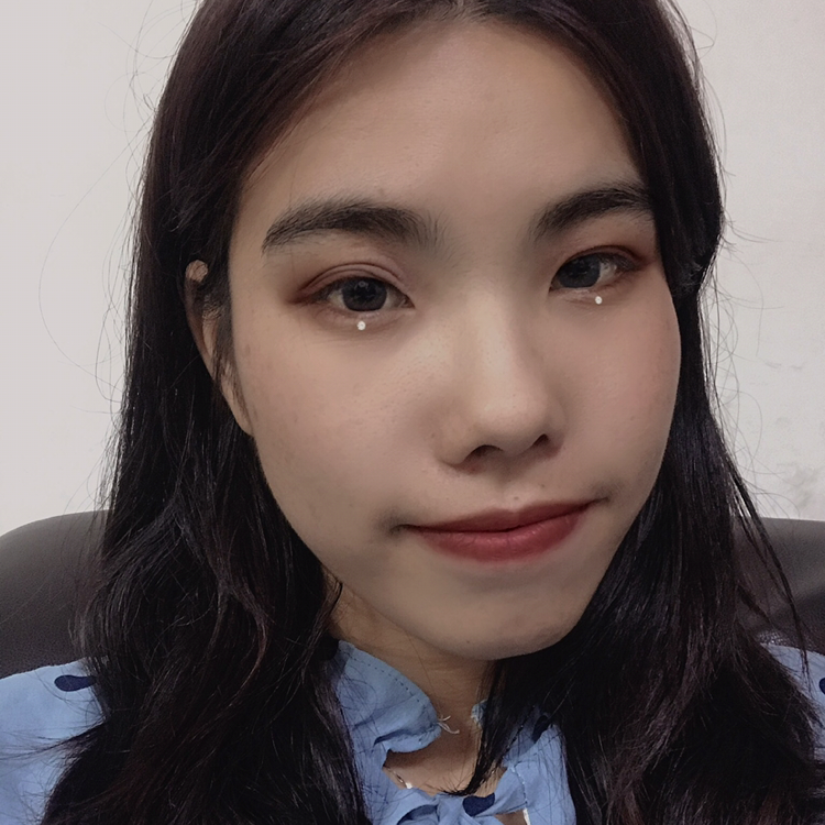 可-乐的照片