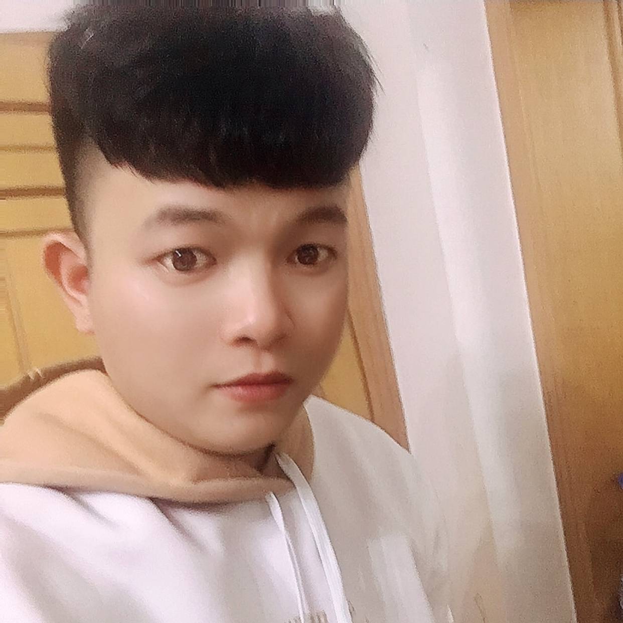 落寞回首棒球的照片