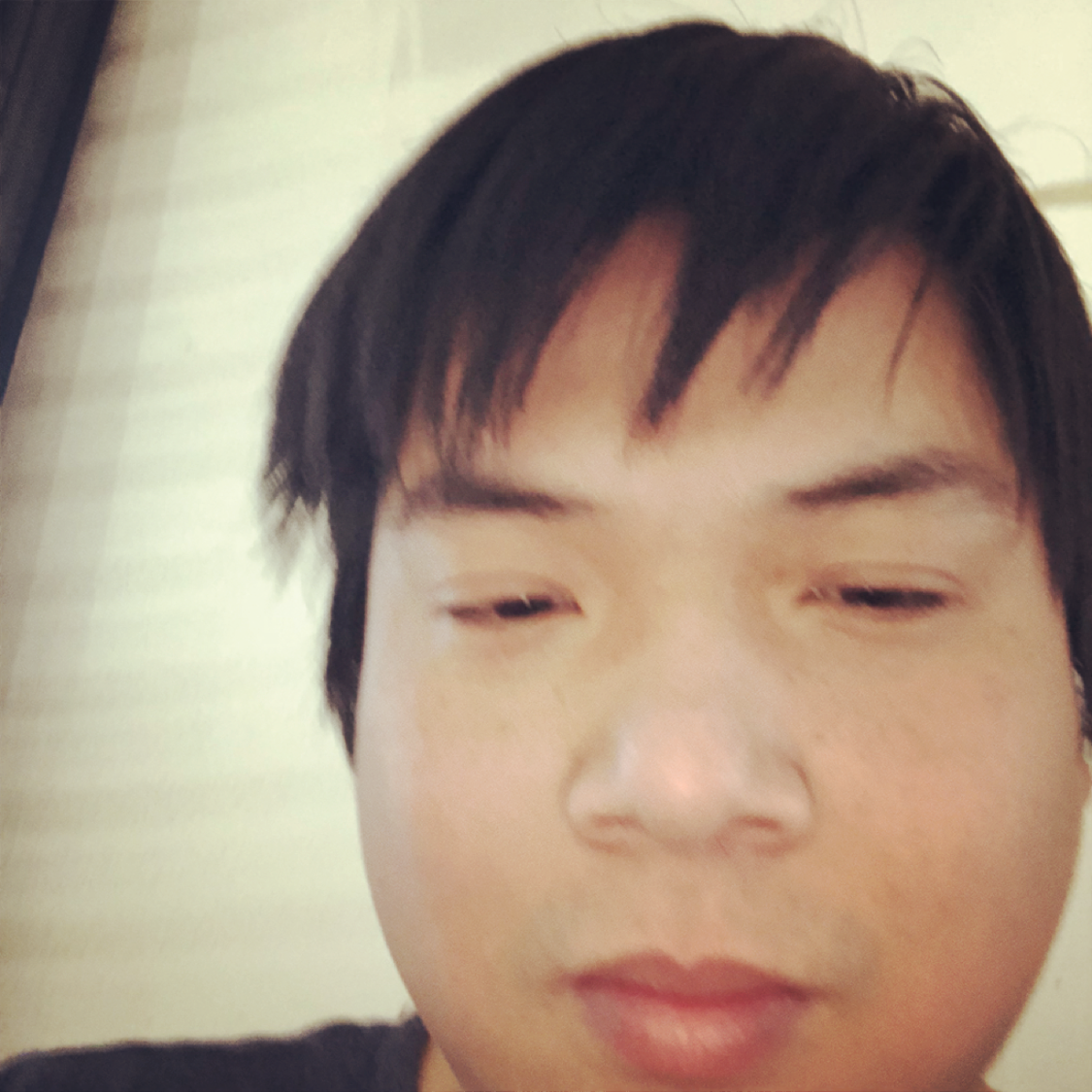 冬瓜凝眸务实的照片