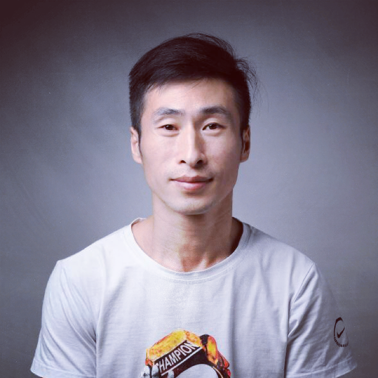 花魂邂逅欣喜的照片