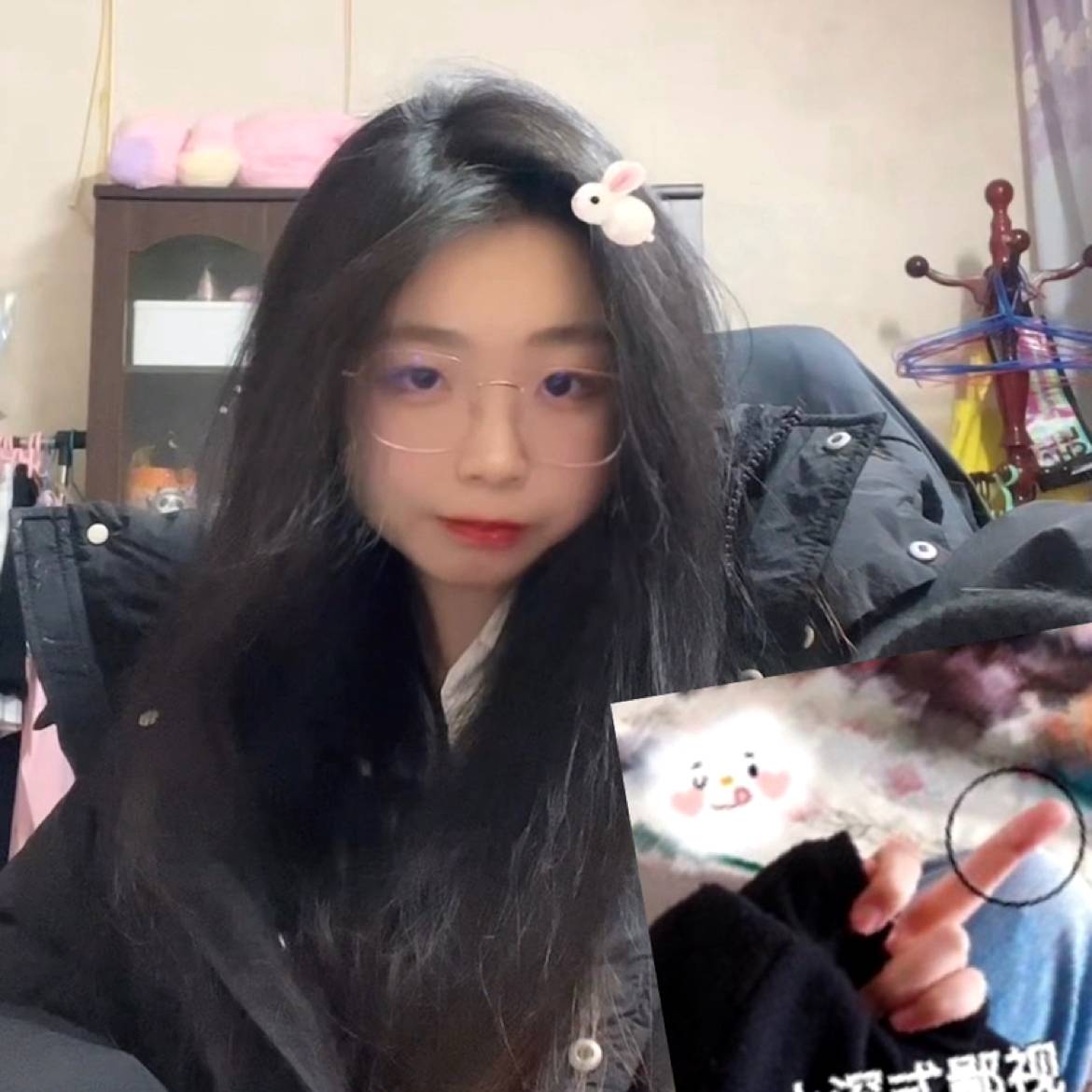 琛深咯的照片
