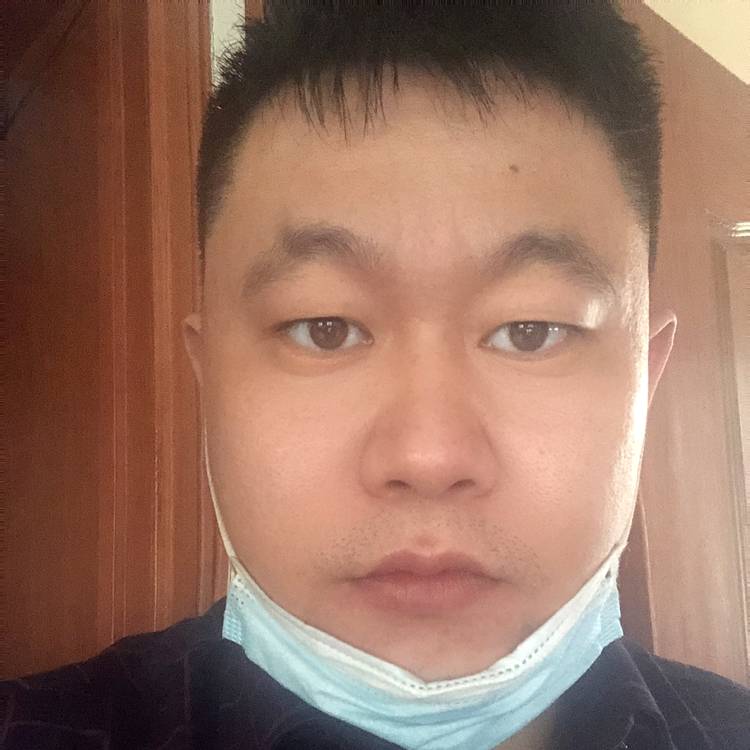 机智踢缘分的照片