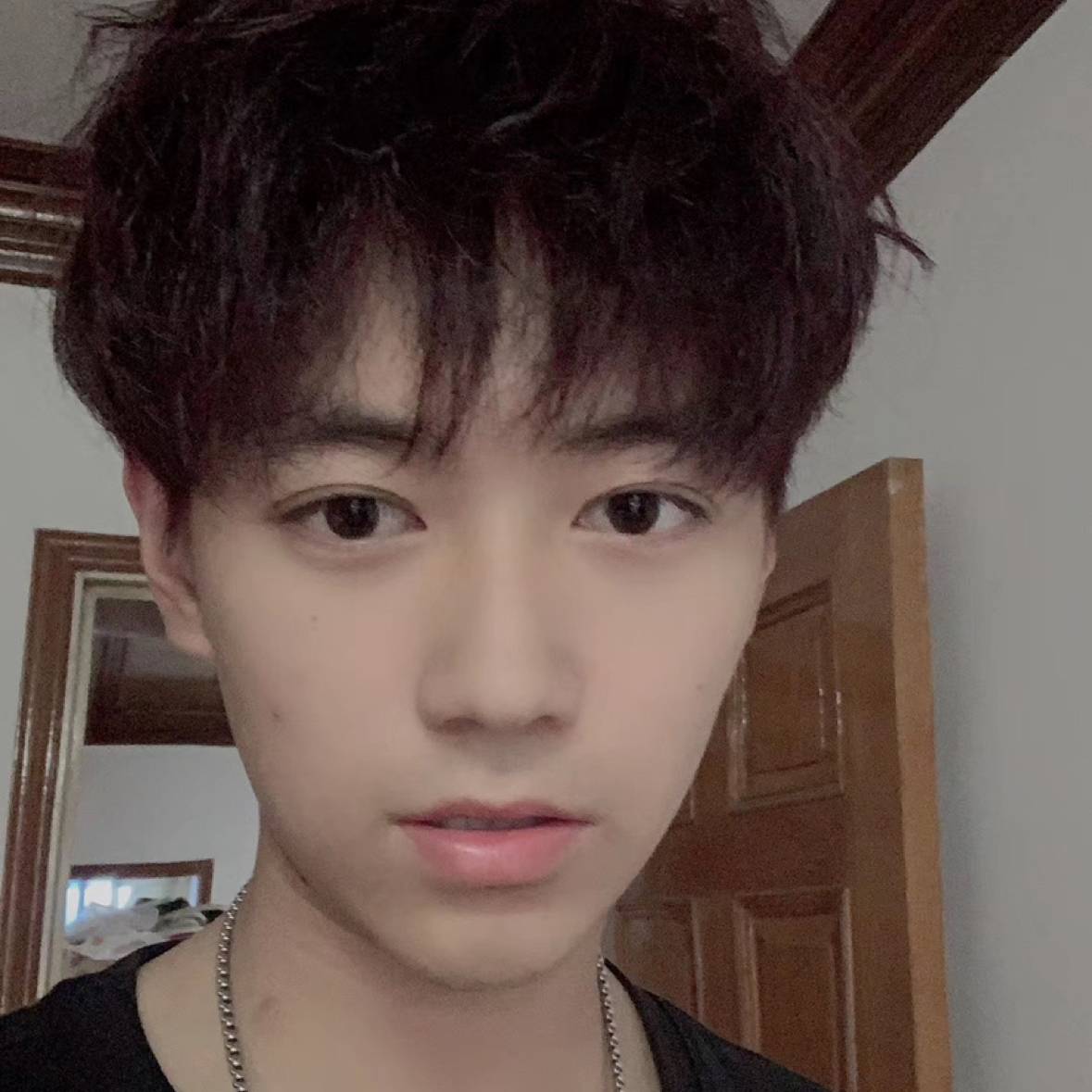 mh的照片